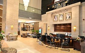 Savoy Grande Hotel